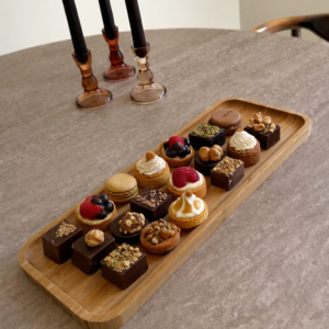 Planche Vina , 1 pcs