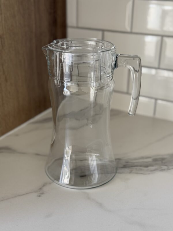 Carafe Azur 1400 ml