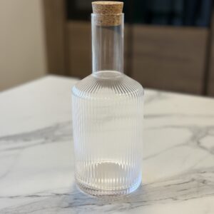 Carafe Linesa 1150 ml