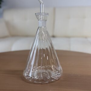 Bouteille d'huile Bella 1L