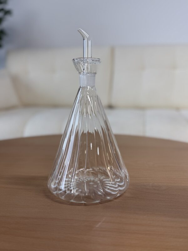 Bouteille d'huile Bella  1L