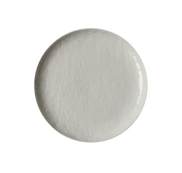 Service Valence Blanc Brillant, 27 pcs – Image 2