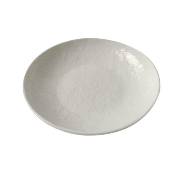 Service Valence Blanc Brillant, 27 pcs – Image 3