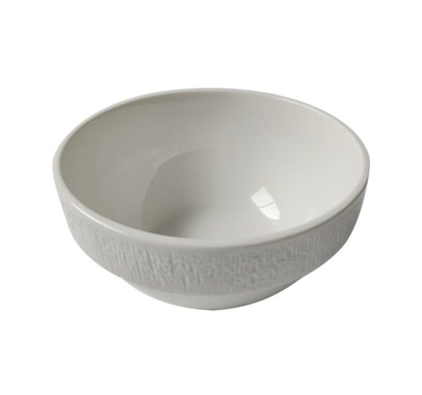 Service Valence Blanc Brillant, 27 pcs – Image 5