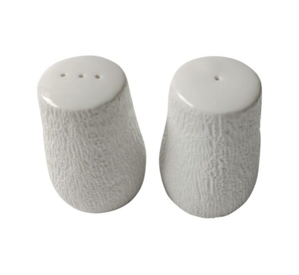 Service Valence Blanc Brillant, 27 pcs – Image 4