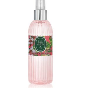 Eyüp Sabri Tuncer Eau de Cologne  150 ml, Fleur de cerisier Japonais