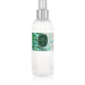 Eyüp Sabri Tuncer Eau de Cologne  150 ml, Yasemin
