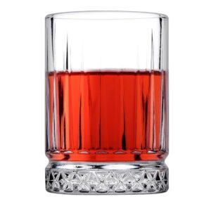 Mini verre Elysia 110 ml, 6 pcs