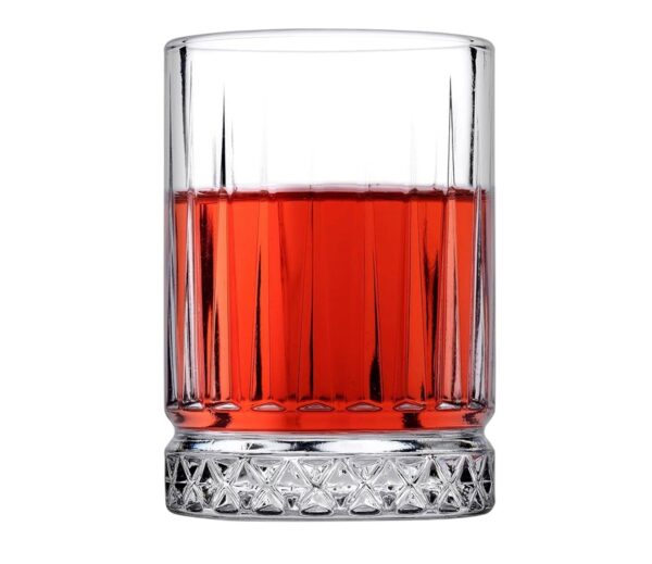 Mini verre Elysia 110 ml, 6 pcs