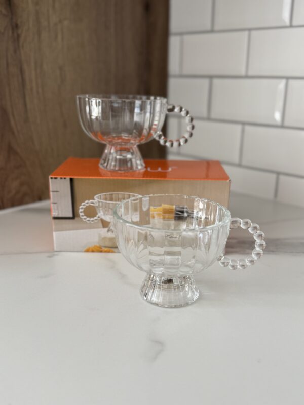 Mug Parlay, 2 pcs – Image 2