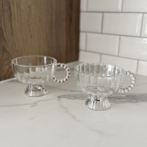 Mug Parlay, 2 pcs