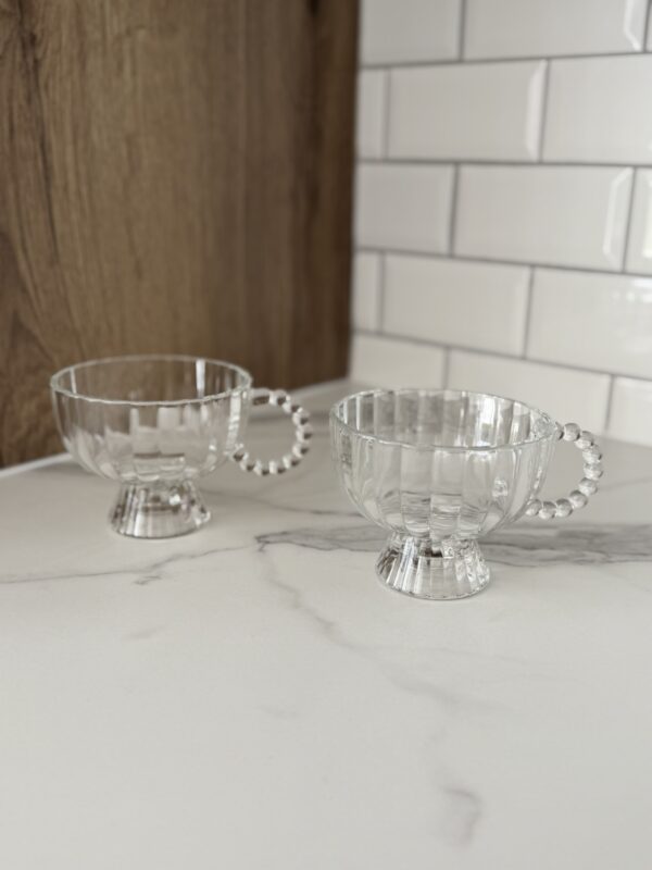 Mug Parlay, 2 pcs