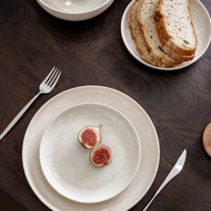 Service Roma, 24 pcs