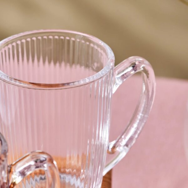 Verres à thé Nala , 6 pcs – Image 3