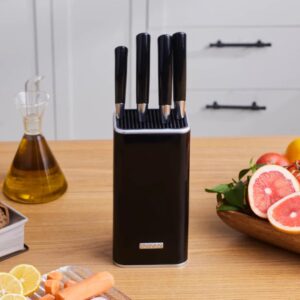 Set de couteaux Karaca Mastersharp , 6 pcs