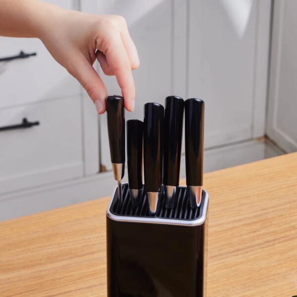 Set de couteaux Karaca Mastersharp , 6 pcs – Image 2