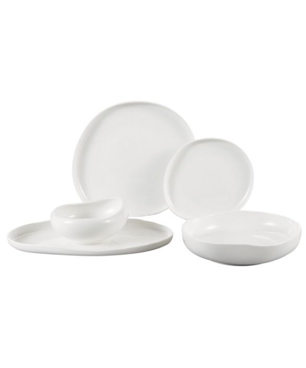 Service Barla , 27 pcs – Image 5