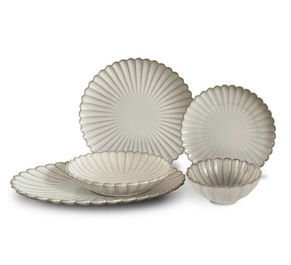 Service Paris, 25 pcs , 25 pcs – Image 3