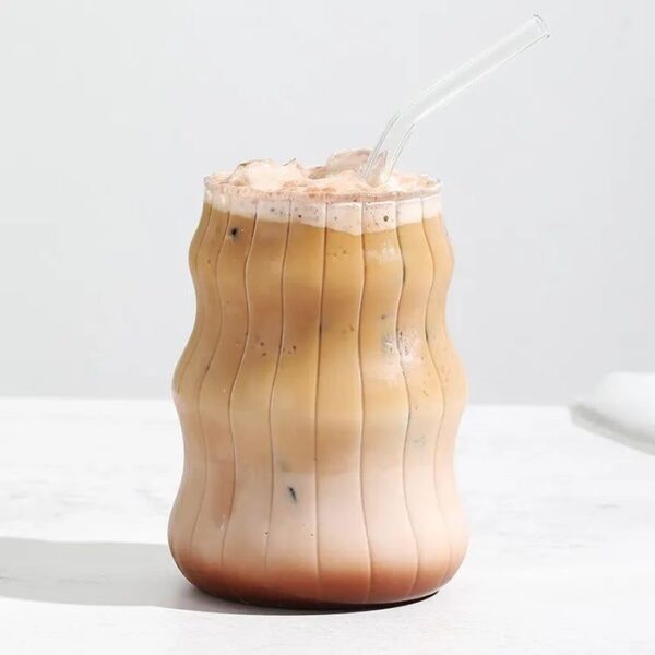 Stripe Wave  500 ml, 2 pcs