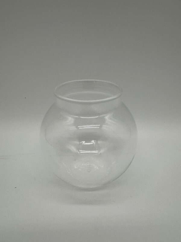 Verre Top , 2 pcs