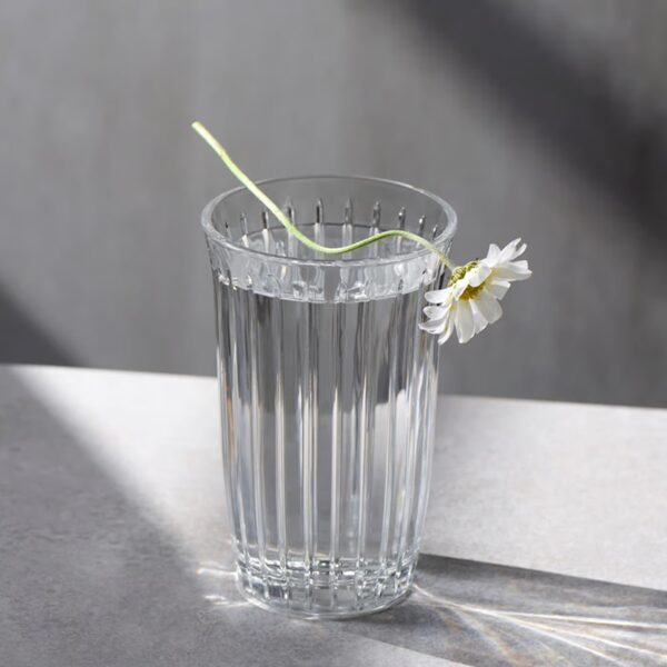 Verres Joy 365 ml, 4 pcs