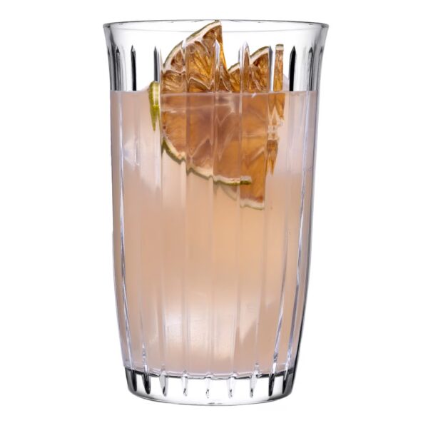 Verres Joy 365 ml, 4 pcs – Image 2
