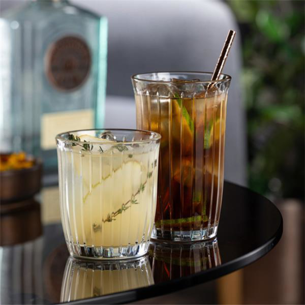 Verres Joy 365 ml, 4 pcs – Image 3