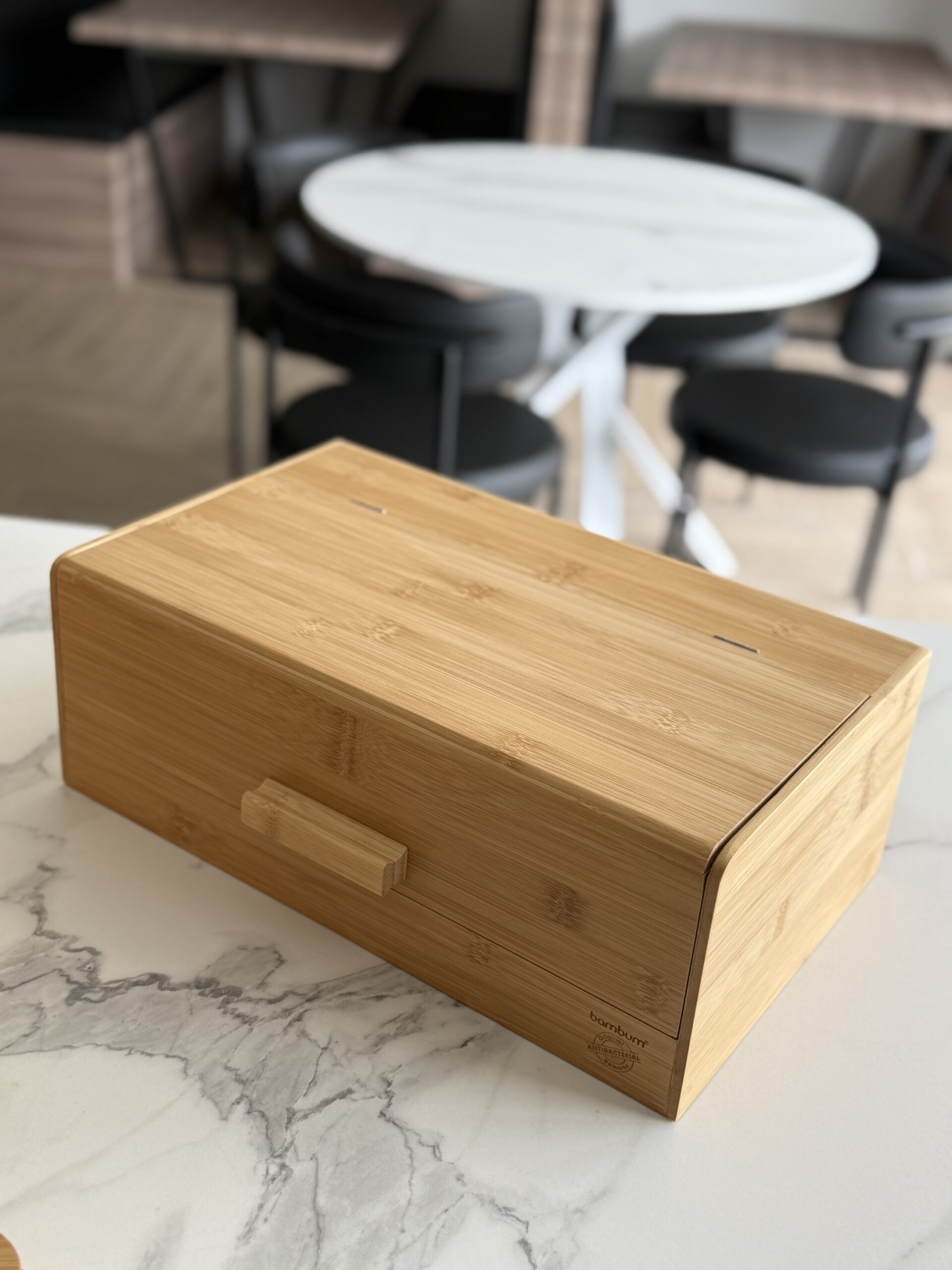 Ensemble Beyto , 19 pcs – Image 2