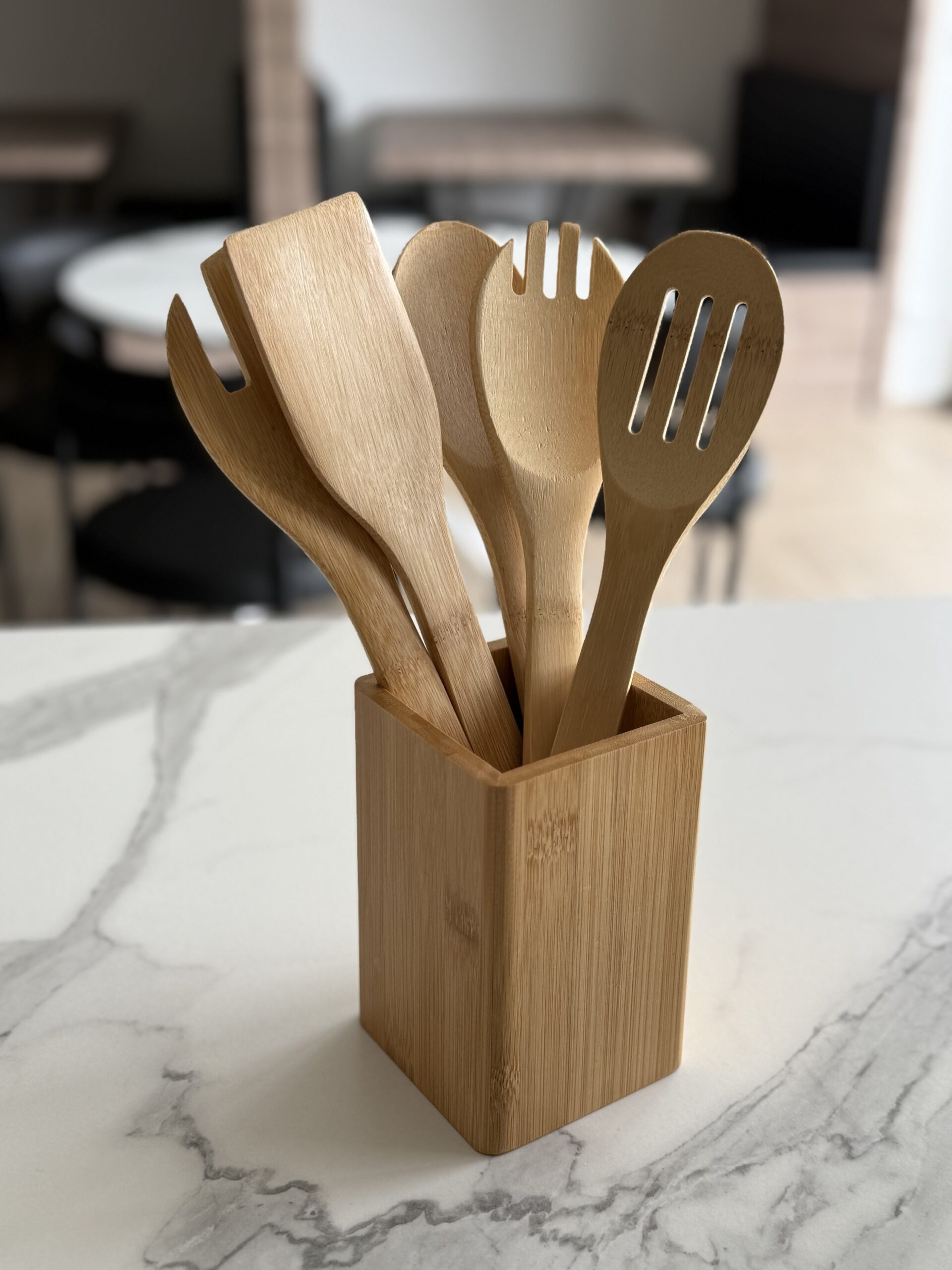 Ensemble Beyto , 19 pcs – Image 4