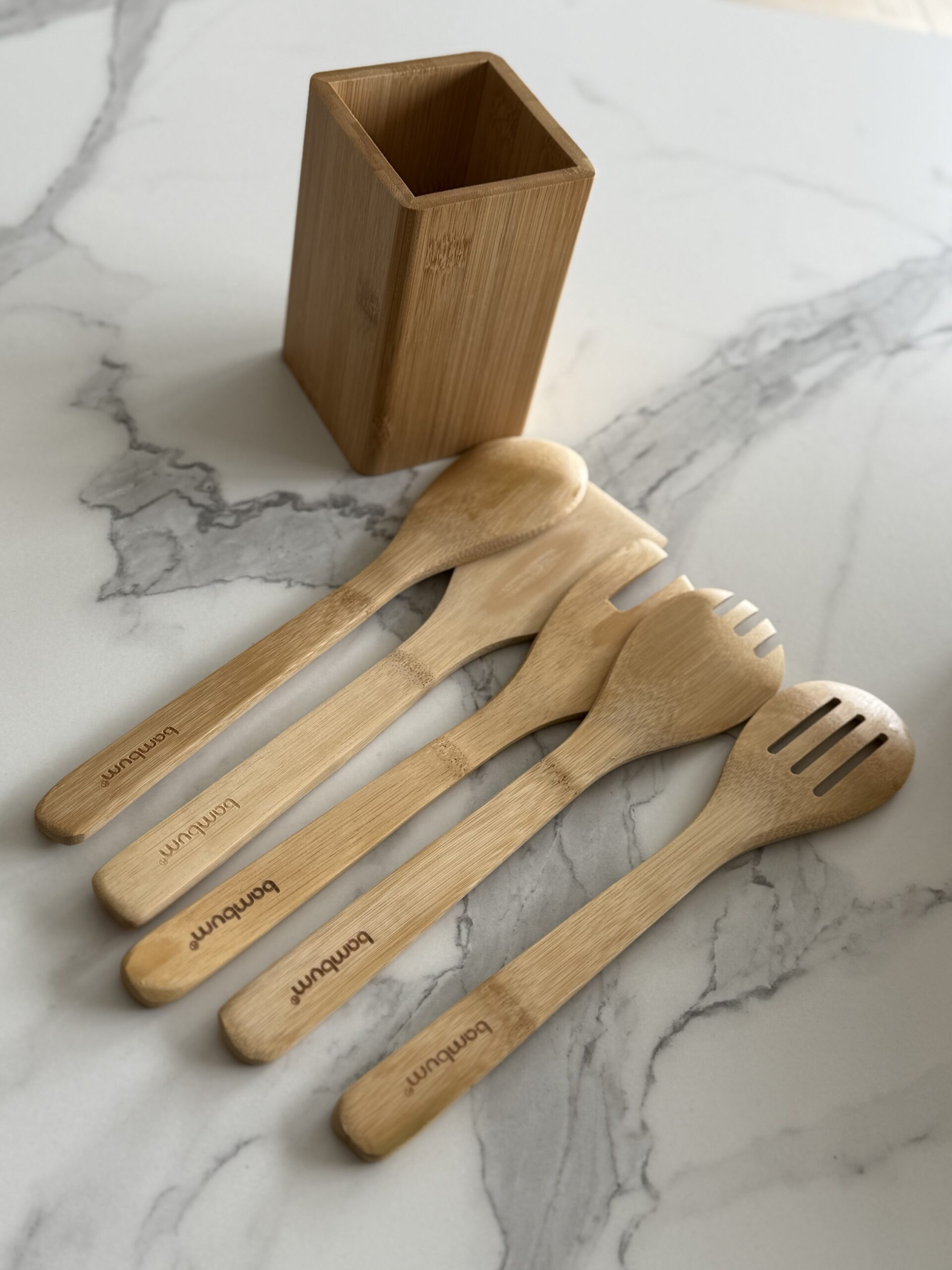 Ensemble Beyto , 19 pcs – Image 5