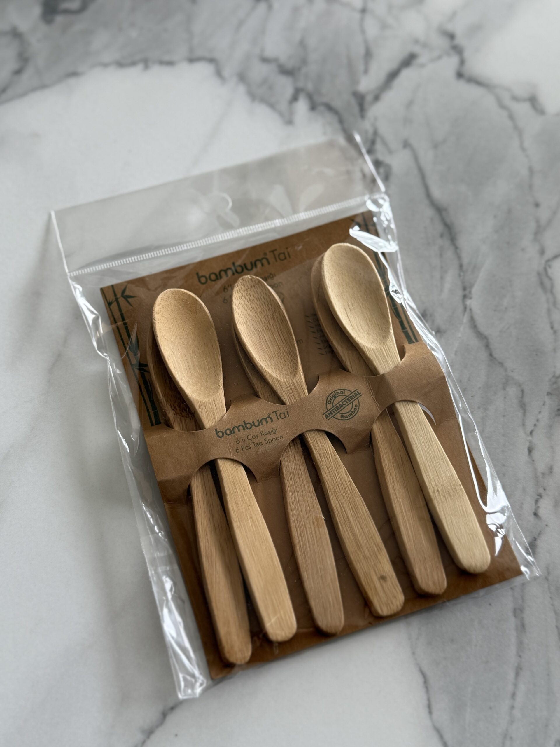 Ensemble Beyto , 19 pcs – Image 7