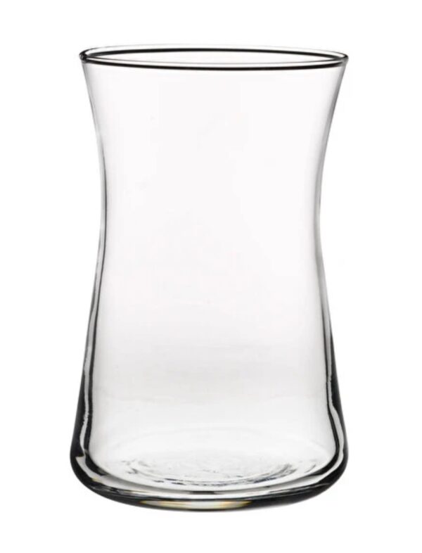 Verres à thé Heybeli , 6 pcs