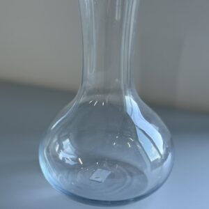 Carafe Province Paşabahce 1980 ml