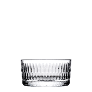 Bols Rain Paşabahce , 6 pcs