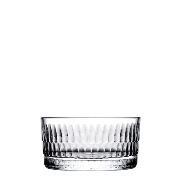 Bols Rain Paşabahce   , 6 pcs