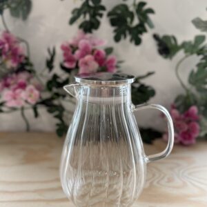 Carafe Isya 1800 ml
