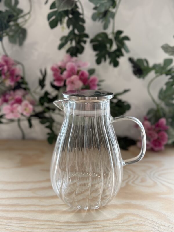 Carafe Isya 1800 ml