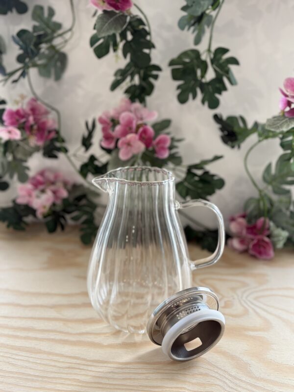 Carafe Isya 1800 ml – Image 2