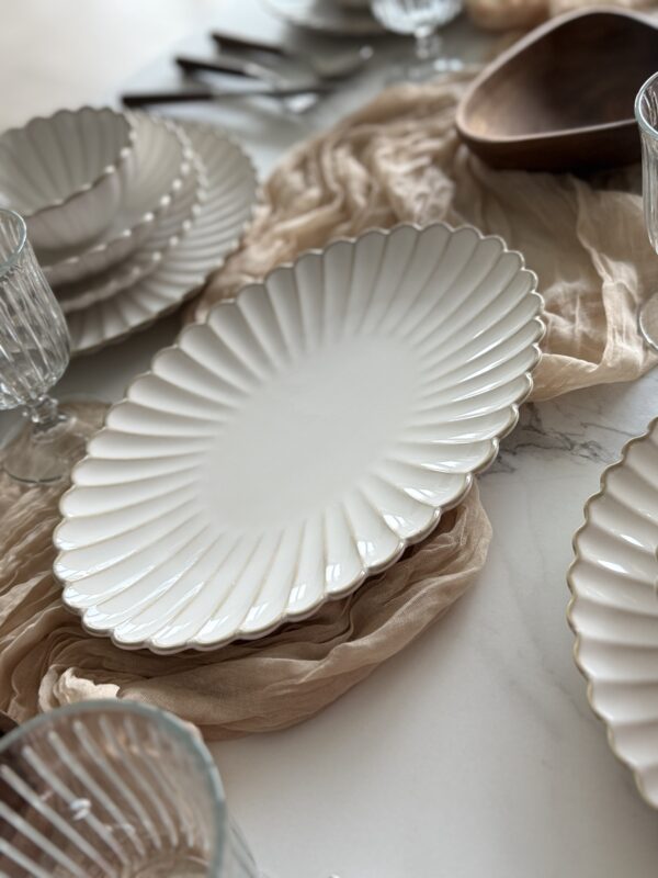 Service Paris, 25 pcs , 25 pcs – Image 2
