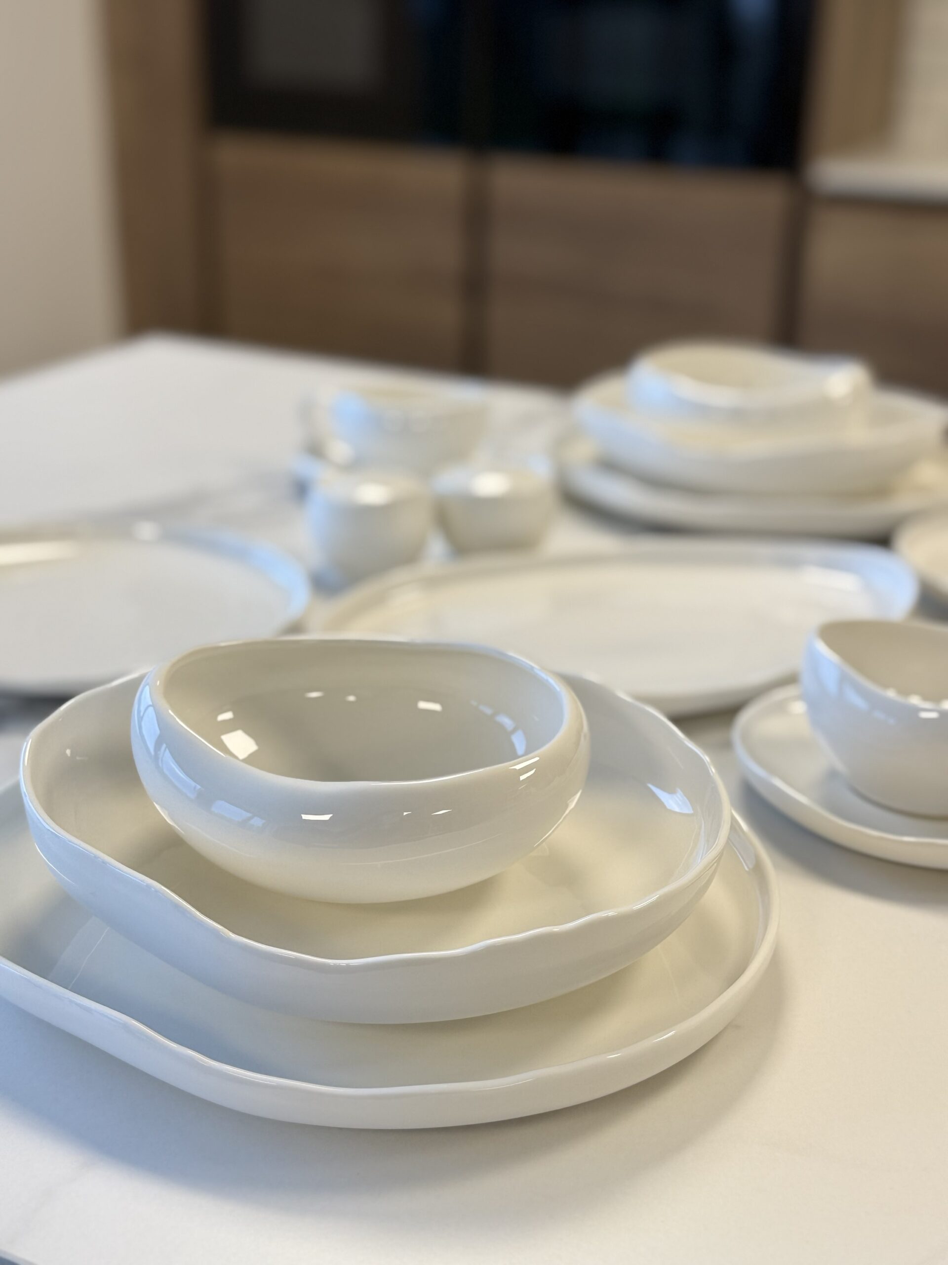 Service Barla , 27 pcs – Image 2