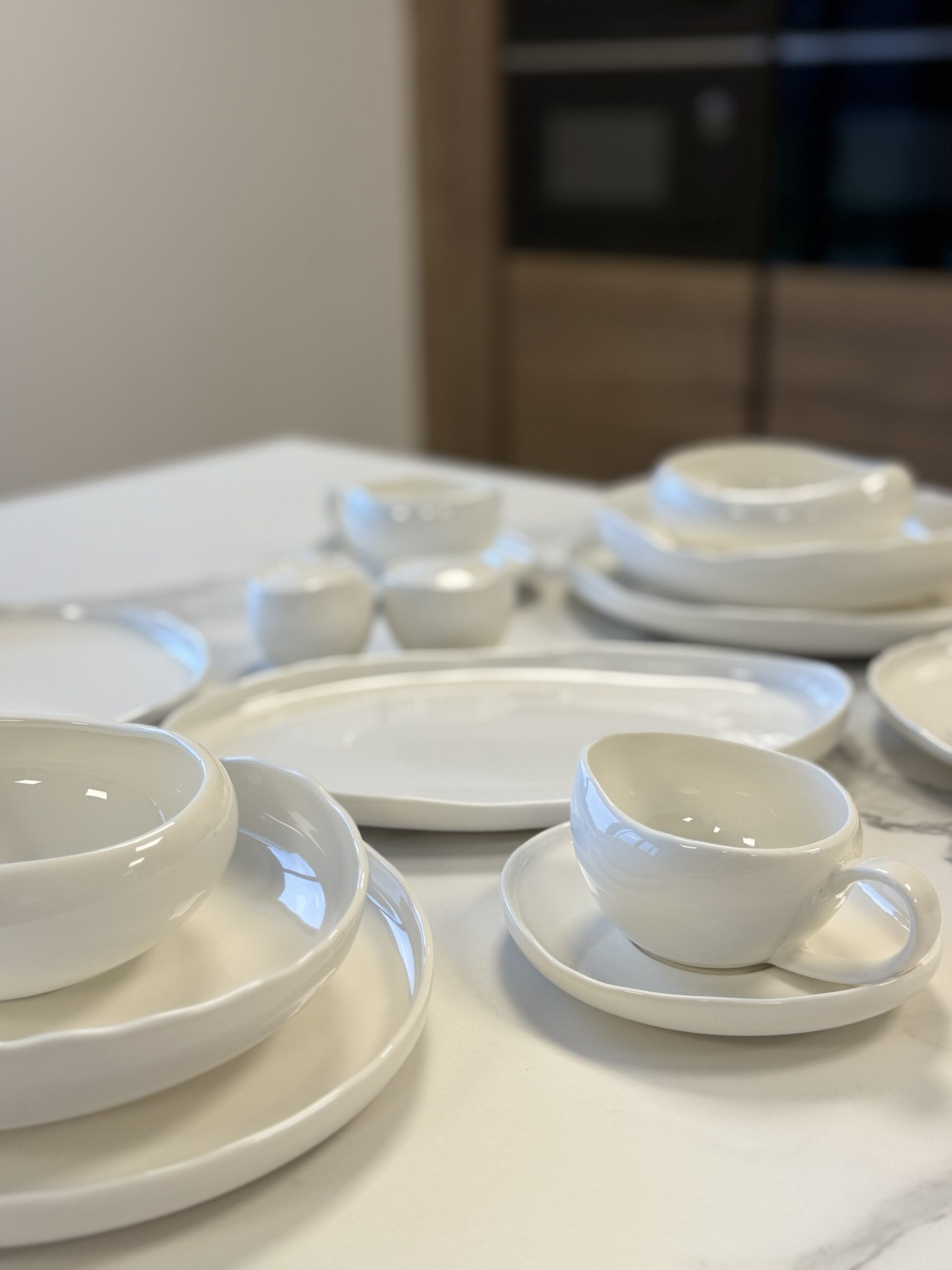 Service Barla , 27 pcs – Image 3