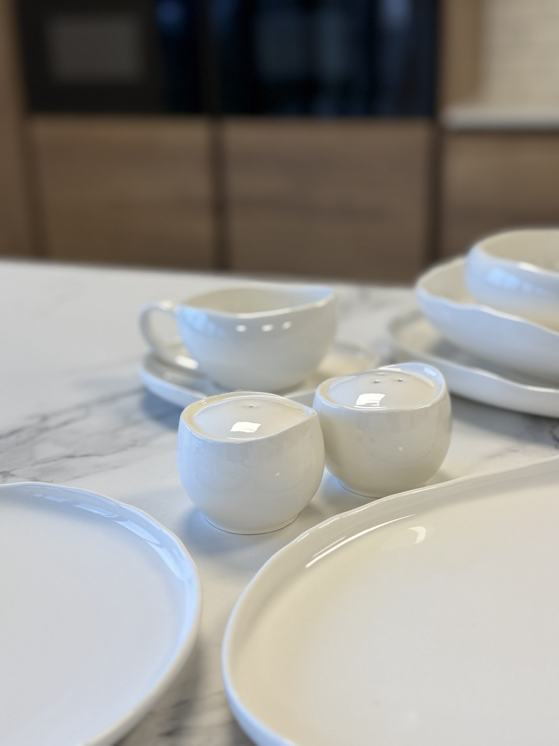 Service Barla , 27 pcs – Image 4