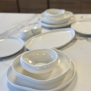 Service Barla , 27 pcs