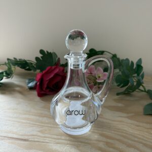 Bouteille d’huile Rona 170 ml , 1 pcs