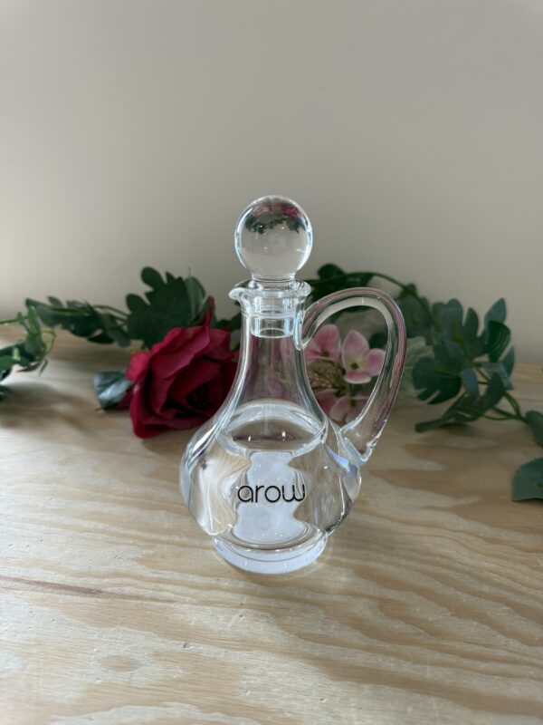Bouteille d’huile Rona 170 ml , 1 pcs