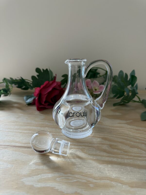 Bouteille d’huile Rona 170 ml , 1 pcs – Image 2