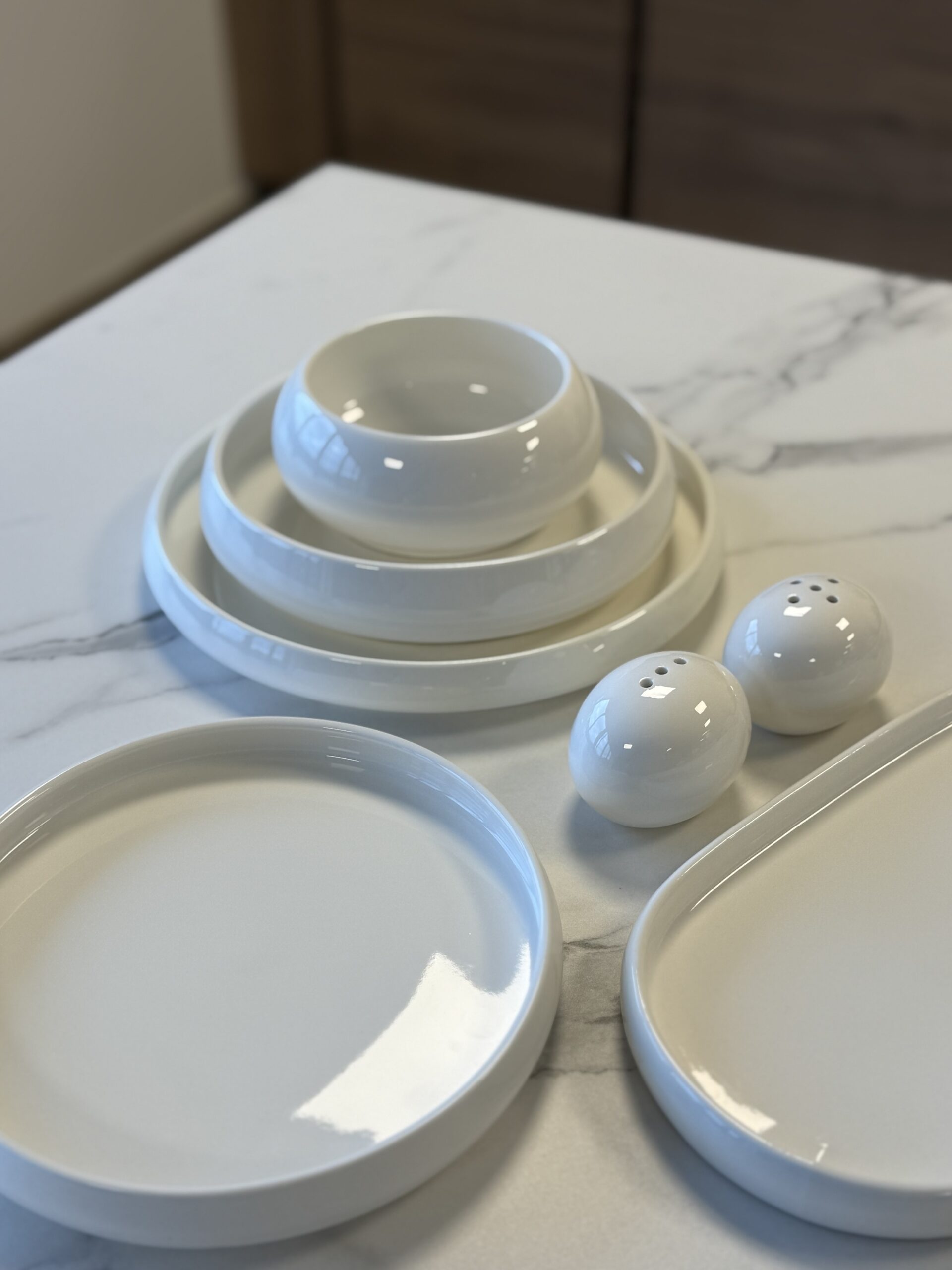 Service Moon, 6 pers- 27 pcs – Image 2