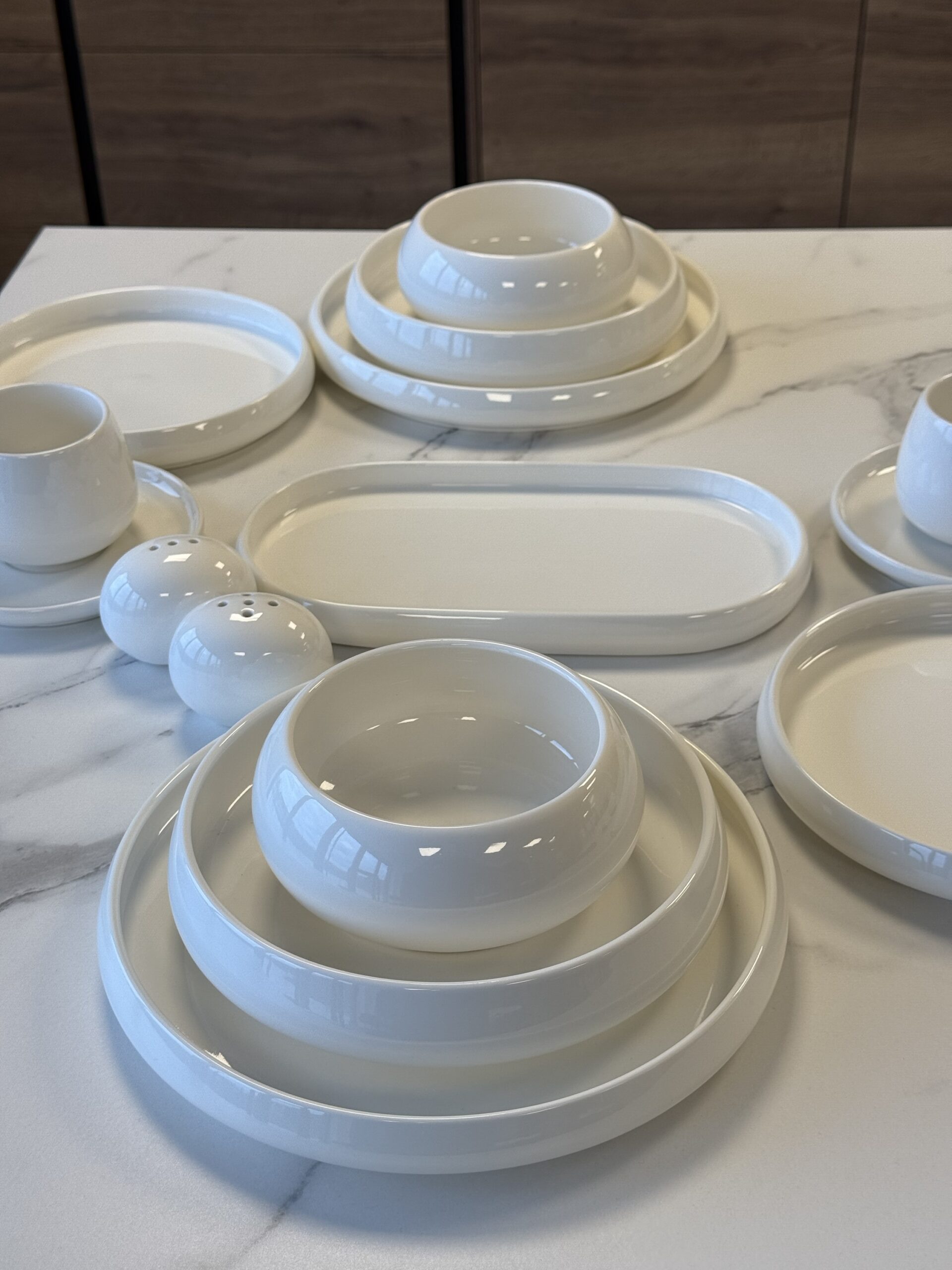 Service Moon, 6 pers- 27 pcs – Image 3