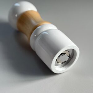 Accessoires de cuisine