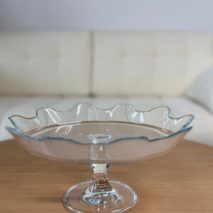 Plateaux / Présentoirs